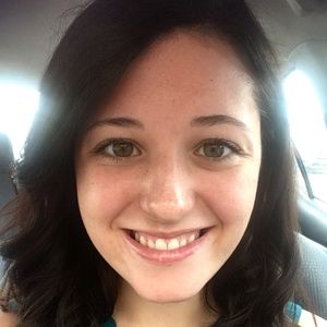 Meet your Posher, Zabby